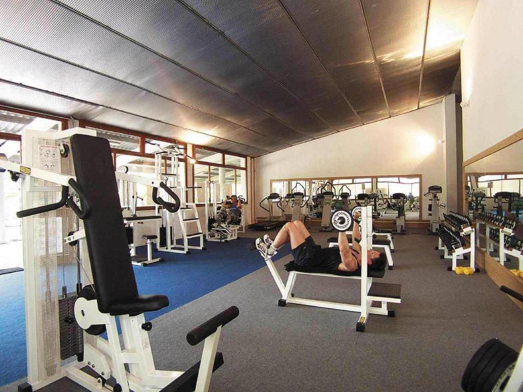 Adriacamp Mobile Homes Rosepineta Holiday home Rosapineta